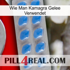 How To Use Kamagra Jelly 22